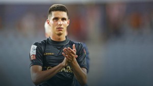 kapustka