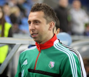 wawrzyniak
