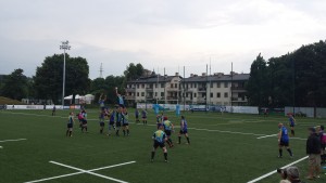 20160625_190720