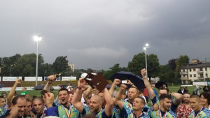 20160625_194354