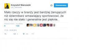 stano