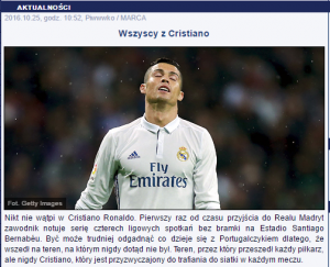 ronaldo-realmadrid
