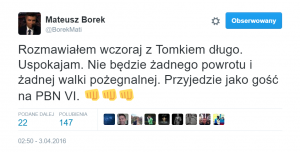 borek-o-adamku