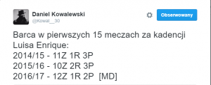 kowalewski-tweet