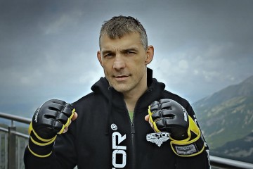 Paweł Nastula