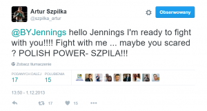 szpila-jennings