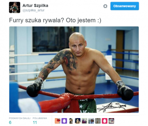szpilka-przed-furym