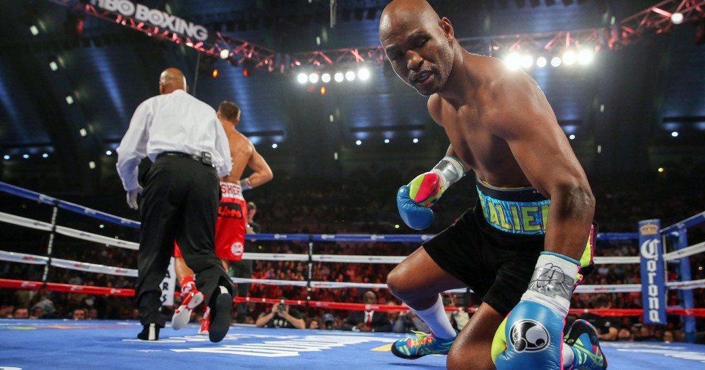635510915698096822-2014-11-08-bernard-hopkins2