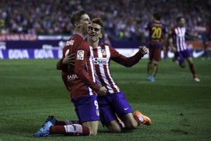 club-atletico-de-madrid-v-fc-barcelona-la-liga_1