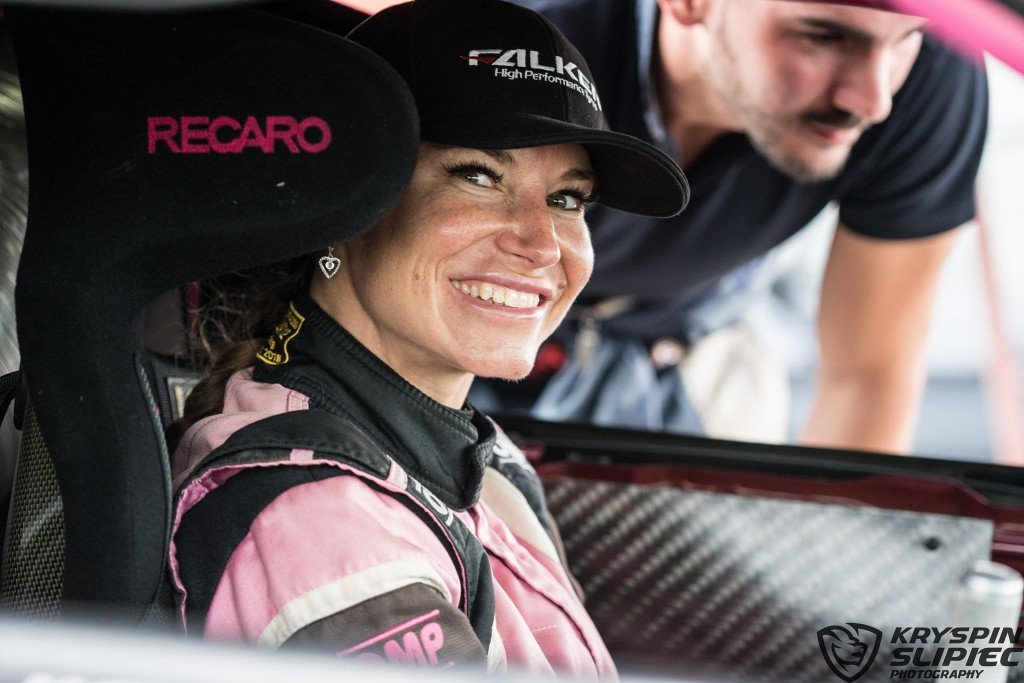 final_drift_open_2016_karolina_pilarczyk