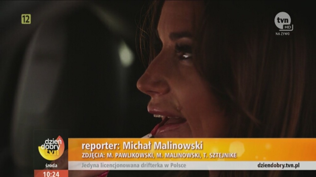 karolina_pilarczyk_w_tvn_dzien_dobry_tvn