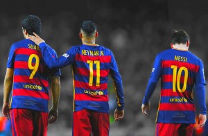 msn