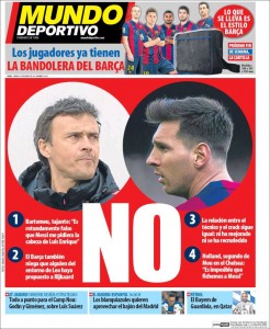 mundodeportivo-750