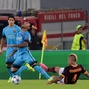 rafinha