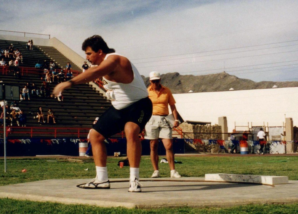 1994-04_randy_barnes