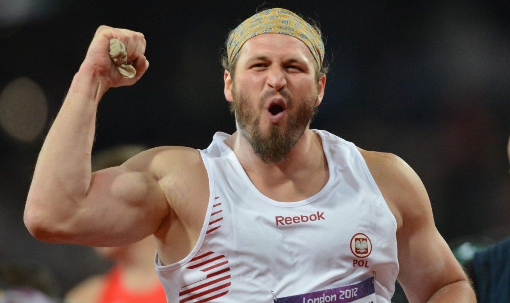 majewski