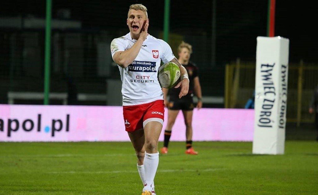plichta33