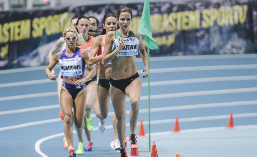 800-ankiewicz