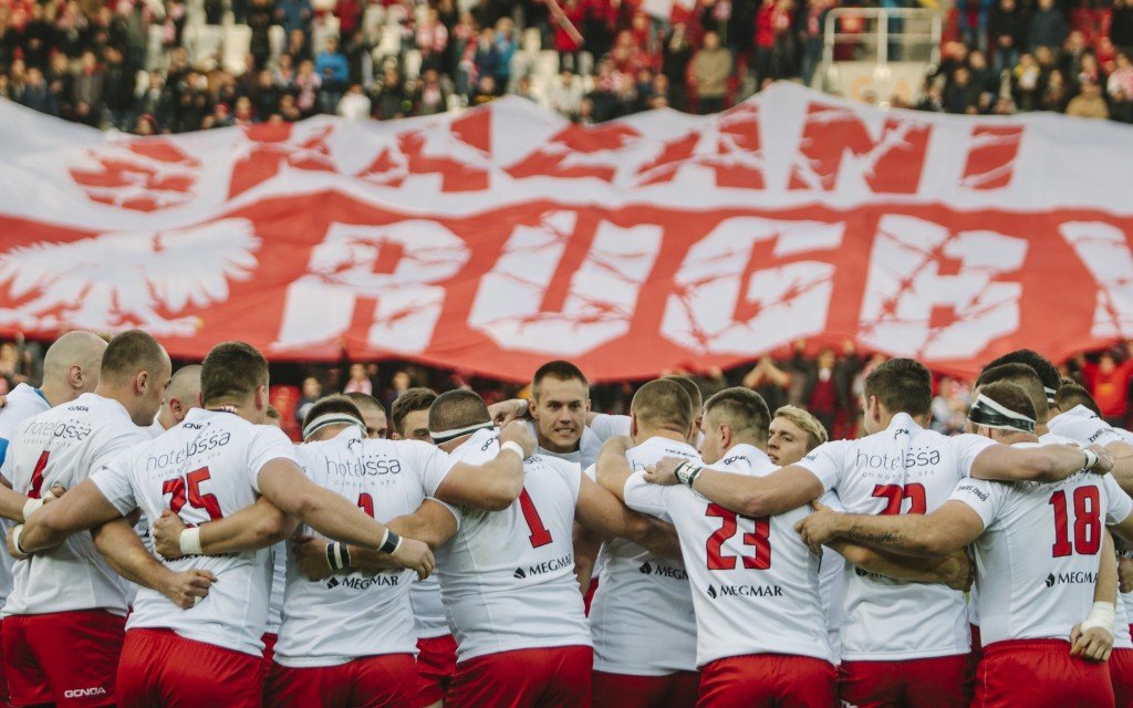 kadra-rugby