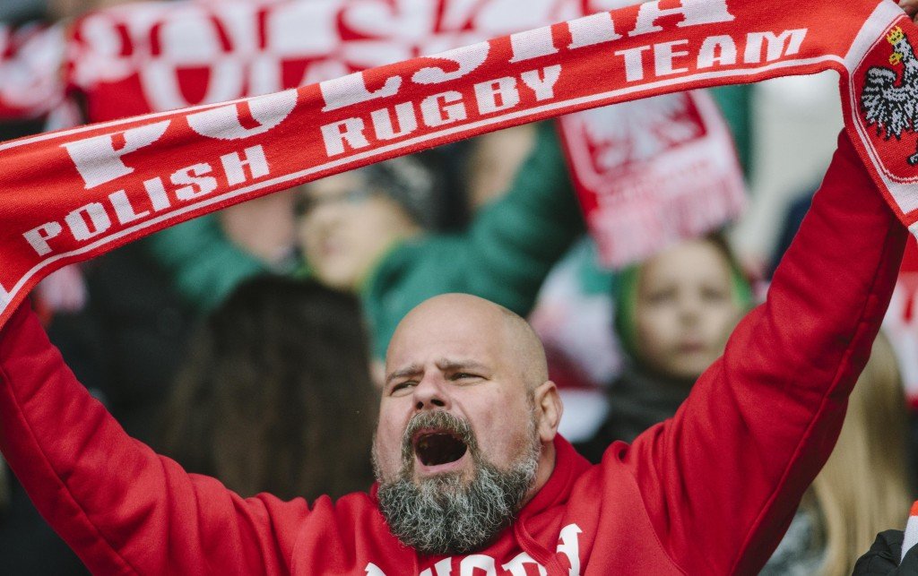 kibic-rugby