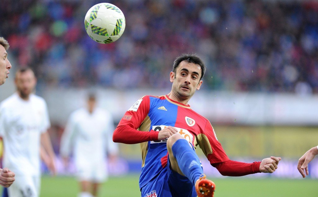 gerard-badia