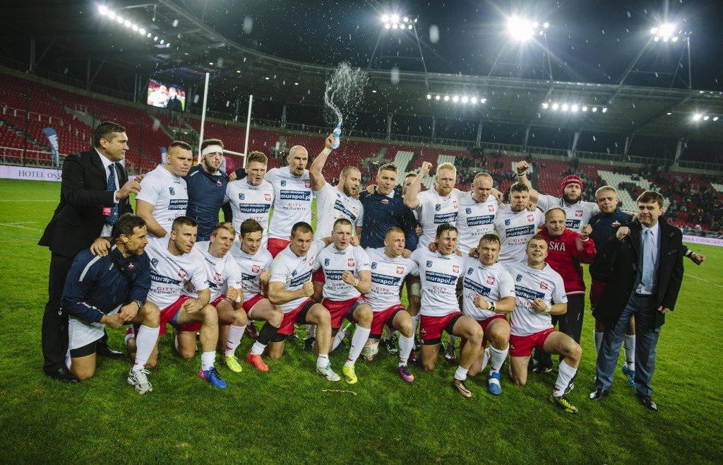 kadra-rugby