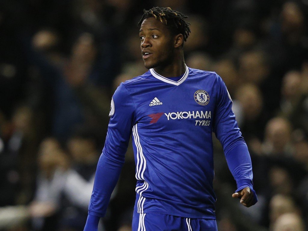 michy-batshuayi