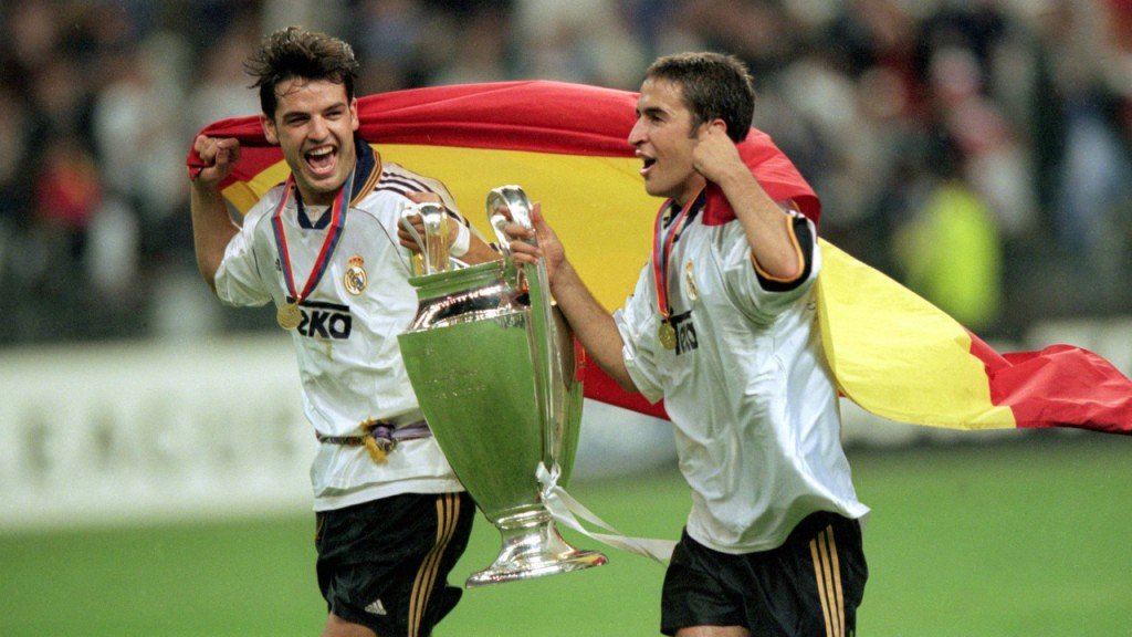 raul