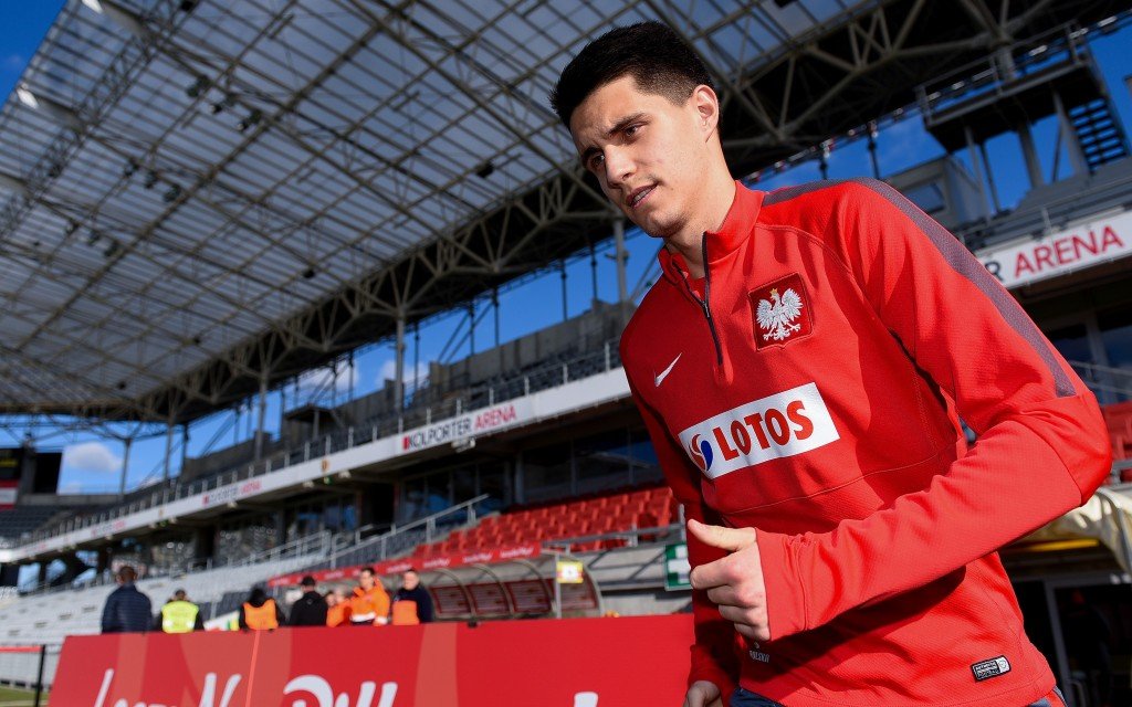 kapustka
