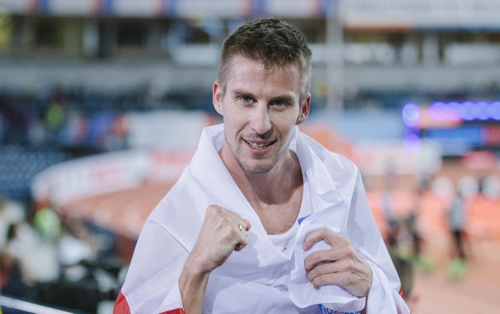 marcin-lewy