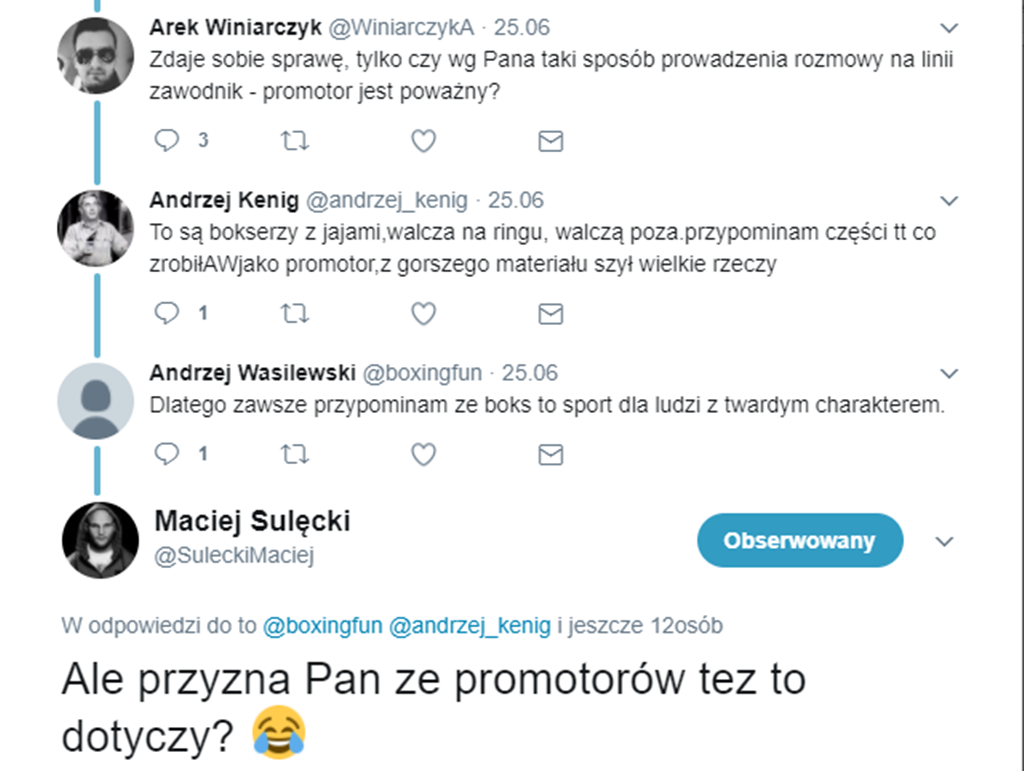 wasilewski1