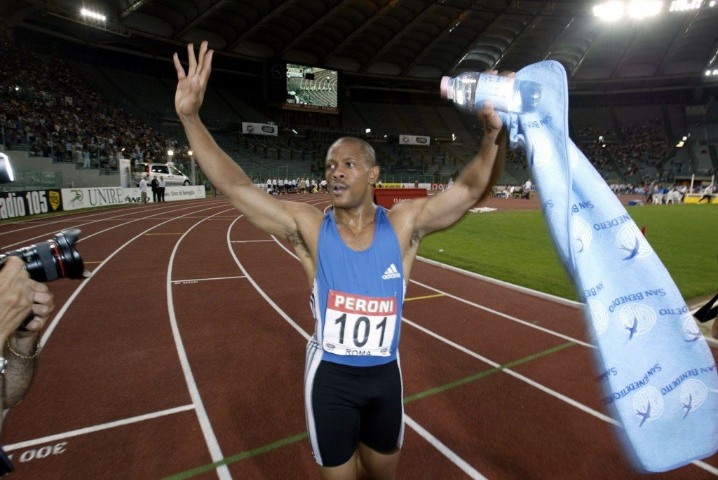 mauricegreene51-e1397215841839