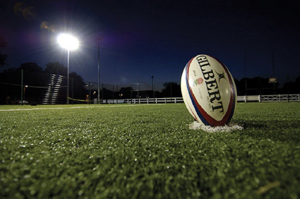 rugby-ball-and-field
