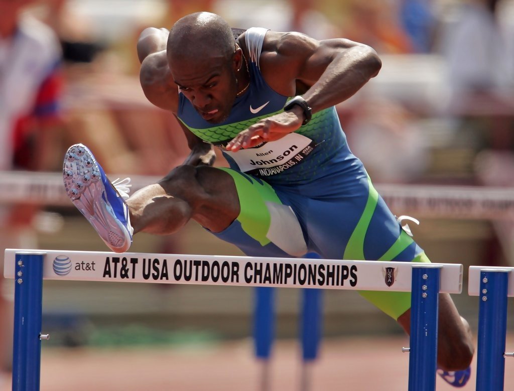 usaoutdoortrackfieldchampionshipsdaytqvym79y6udx