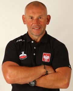 janusz-urbanowicz