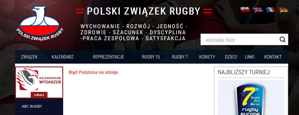 rugby7-laski