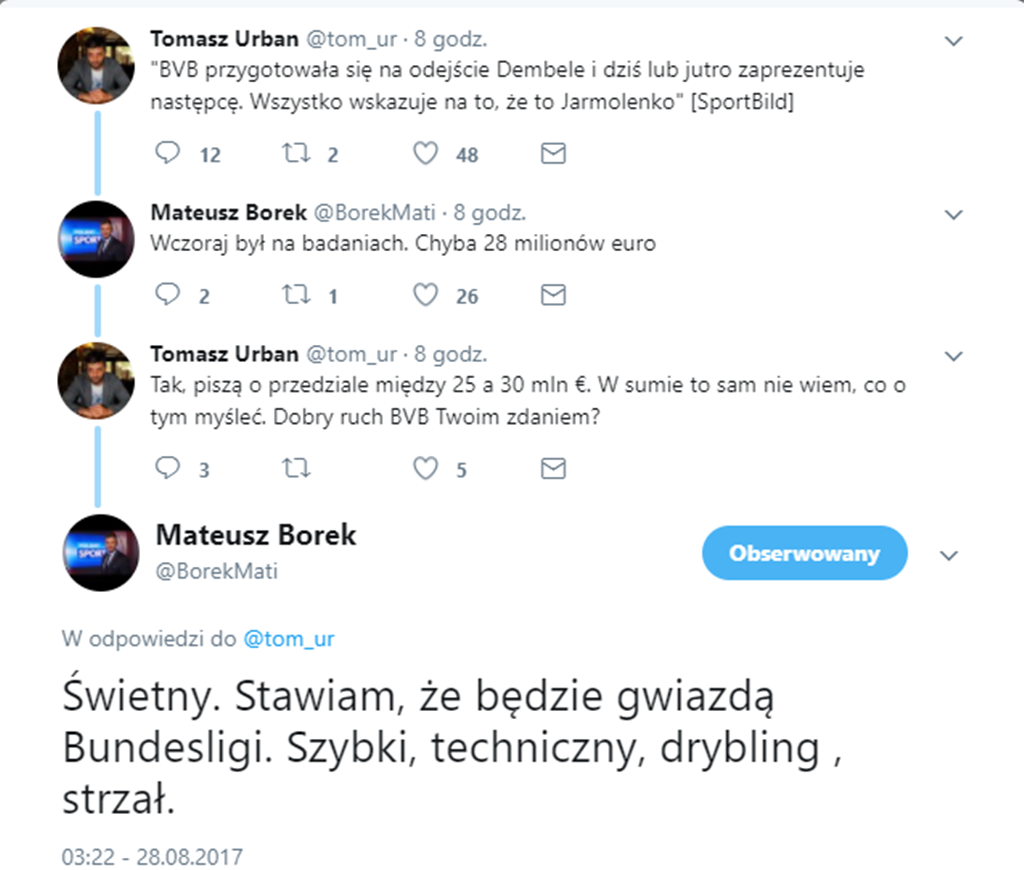 borek-twitter1