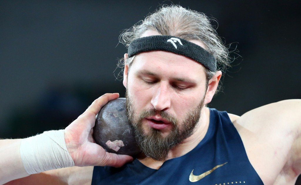 majewski2