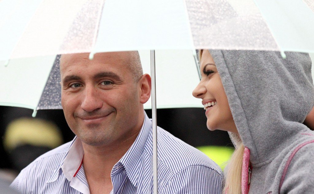 marcin-najman