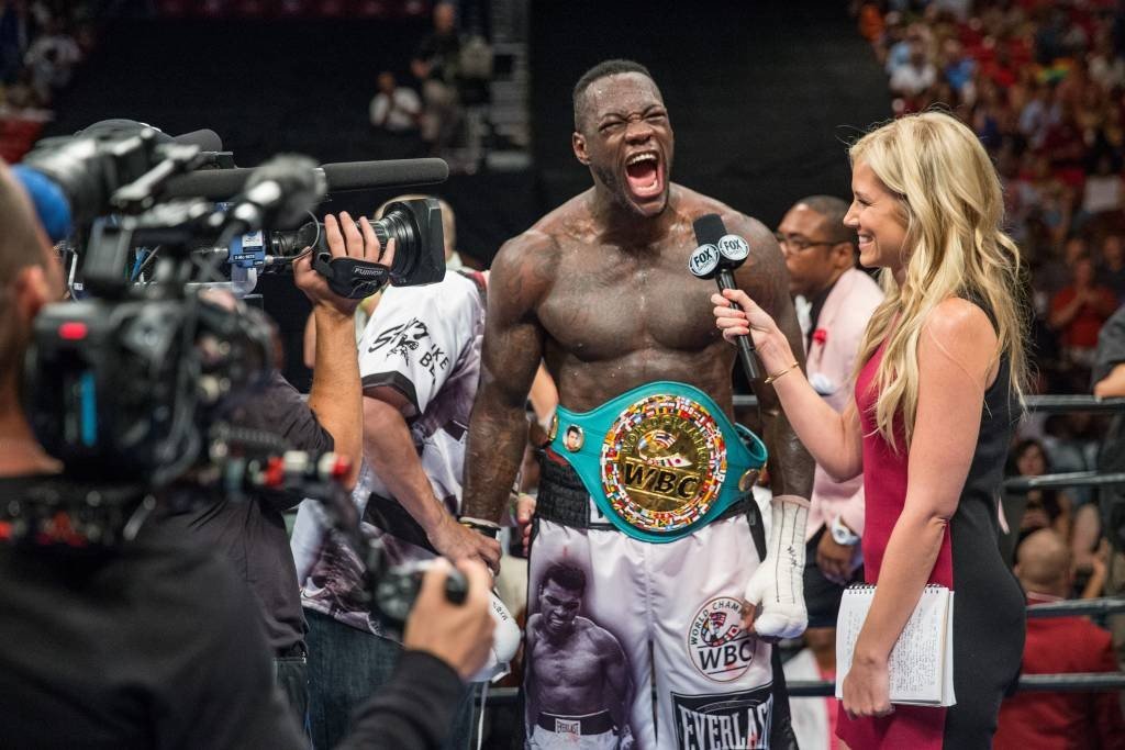 deontay-wilder-vs-chris-arreola-july-16_-2016_fight_ryan-hafey-_-premier-boxing-champions5