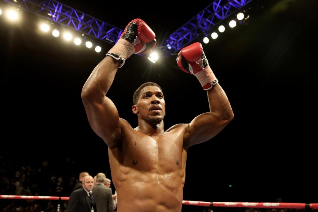 anthonyjoshua2504