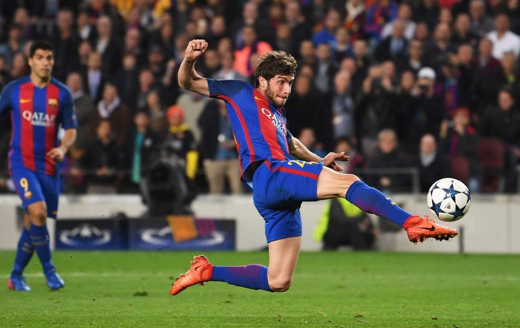 barca-main