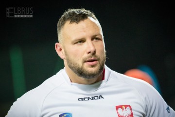 Tomasz rokicki
