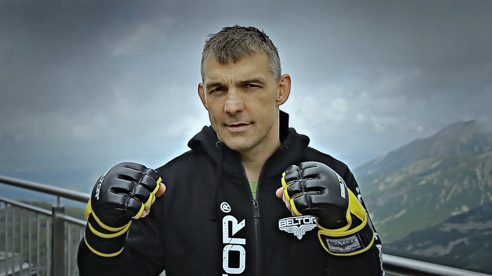 Paweł Nastula